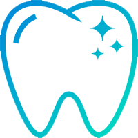 Cosmetic Dentist in hinjwadi Pune