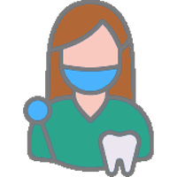 Best Dentist in pune
