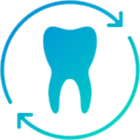Best Tooth Cleaning in hinjewadi Pune