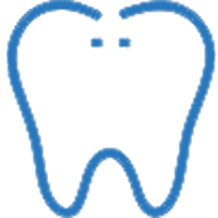 best denture procedures in hinjewadi