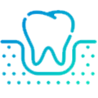 gum treatment in wakad