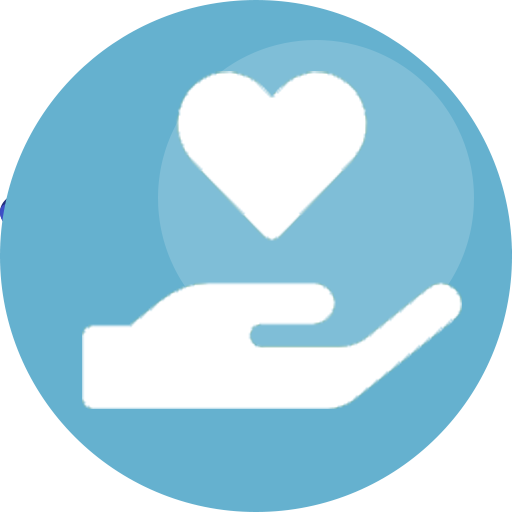 Personalized Care