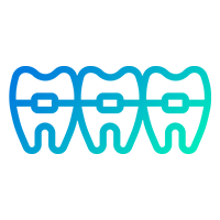 invisible tooth aligners in hinjewadi