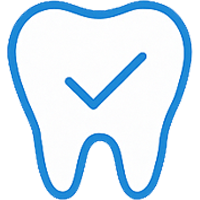 Custom Plan Icon