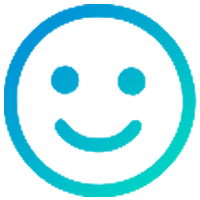 Best Dentist in balewadi
